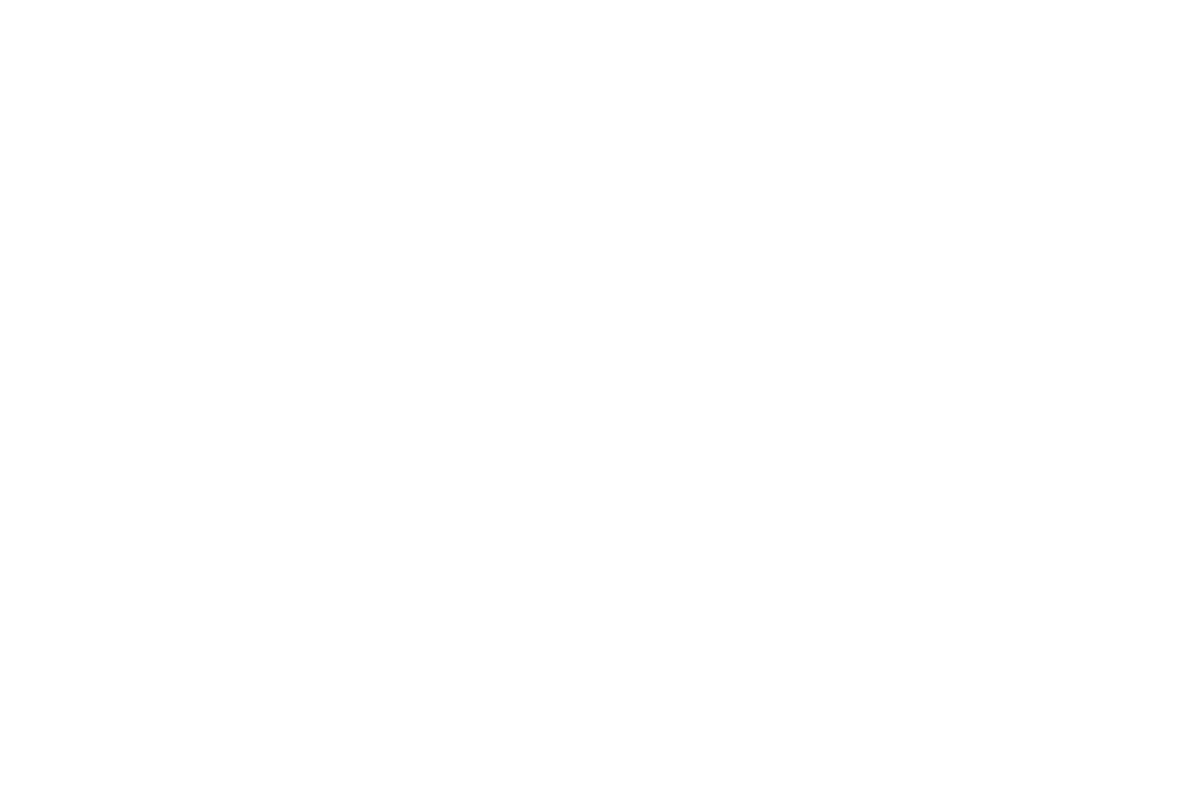 16. İstanbul Çevre Kısa Film Festivali